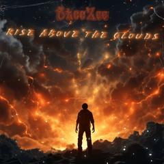 SteeZee - Rise Above The Clouds