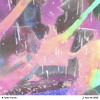Nice Mix 010 – Aiden Francis DJ mix artwork - Electronic music tracklist cover image
