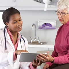 Does Your Work History Affect Medicare Eligibility