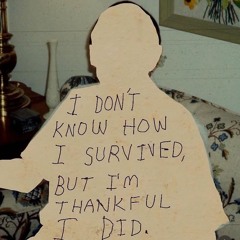 002 A-LOT TO LIVE FOR DEMO