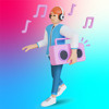 Glam Voice