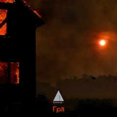 Гра (сингл 2021)