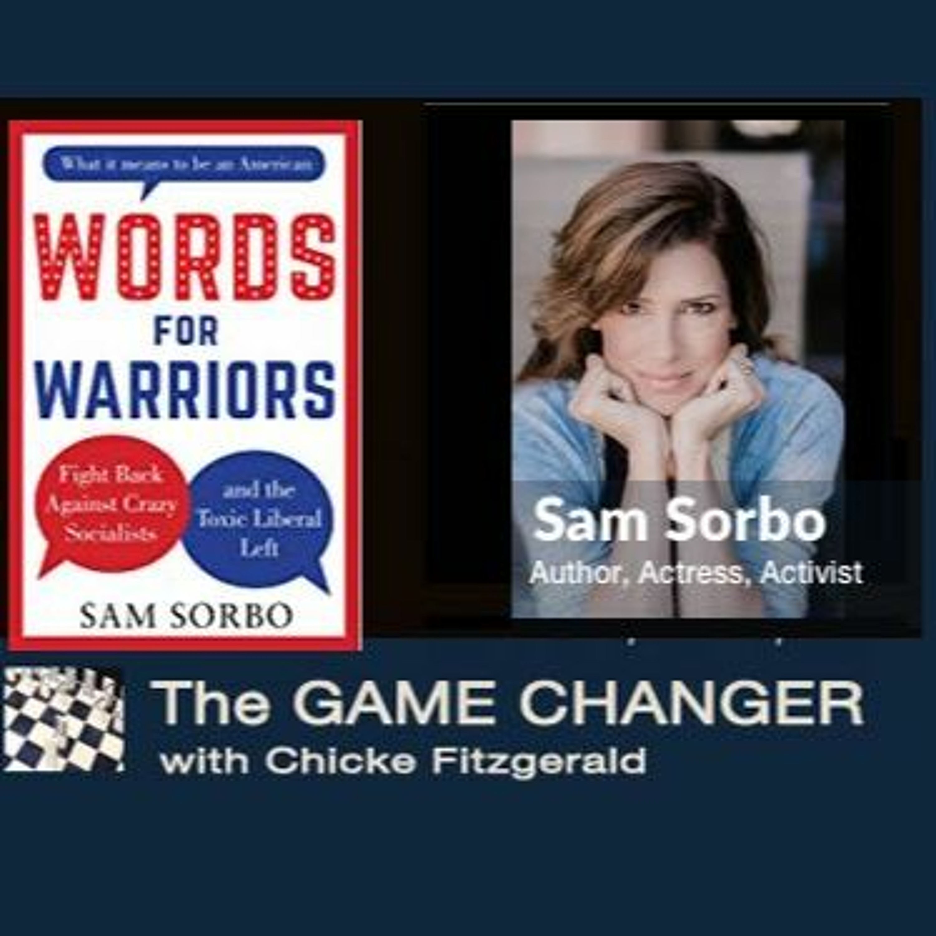 The Game Changer Network