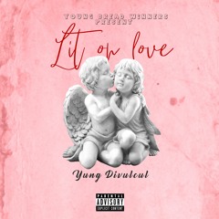 Me&You (prod. eem triplin)