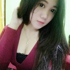 ^_^ Mancis Nya_Gala_Bro^^
