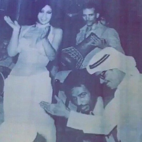 Stream طلال مداح وانا في درب الهلاك ظهرت لي ياملاك By Musicals Listen Online For Free On Soundcloud