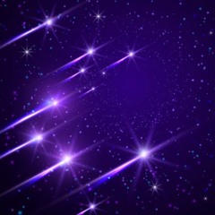 Dreams / Starfall (wip)