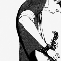 my dear, juliet w web (ajay rexiroh solo)