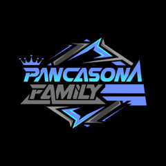 TERLANJUR KECEWA SUPER EXPRESS [ AL DATUNUGU ] #PANCASONA FAMILY