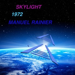 1972