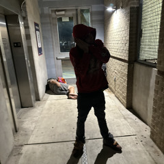 played on (Prod. Global)