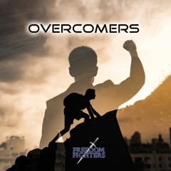 #62 OVERCOMERS: Paul Tuthill part 2