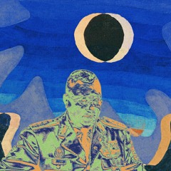 Halal Treabă Vol.26 (From across the world)