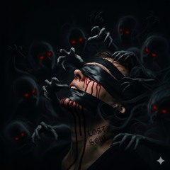 Mind go
