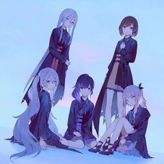 Untitled Playlist