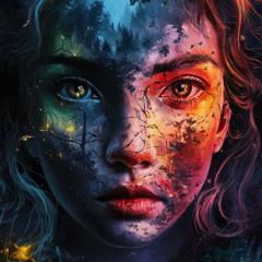 I WANNA BE YOU SLAVE   COVER