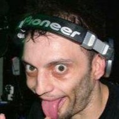 Dj PASTIS Sesión Makina Exclusiva 2022 Part 1