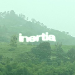 kynlary - toolie (wizardpem)