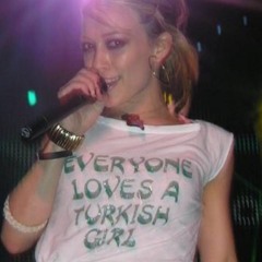temiz bebek