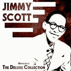 PH2 Feat. Jimmy Scott - Motherless Child (PH2 ReEdit Rework Differences)