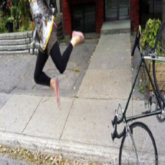 bike rides w ur bih (dennvyl)