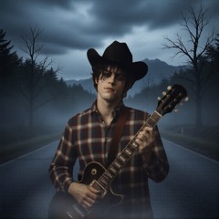 Boulevard of Broken Dreams - Green Day (Country Version)