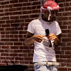 ZONA  Foreal (Official Audio)