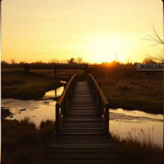 Dj.DamianR - Many Bridges to Build