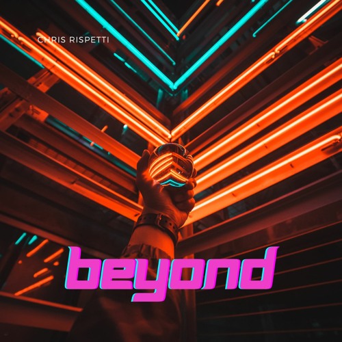 Beyond