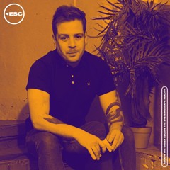 cast away #003 w/ Igor Amore