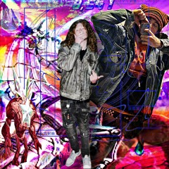 melee wpnz w/ yxvng jones (3th3r34l)