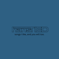 songs i like.wav