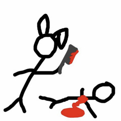 murder