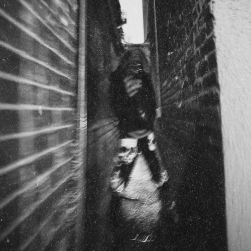 anybødyelselikeme (tønybumps) マ