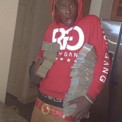 #Newswagg2 [scootxk]