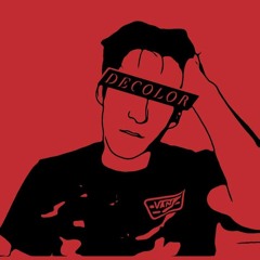 pbbazs- TÚL SOK (prod. by PethoB)