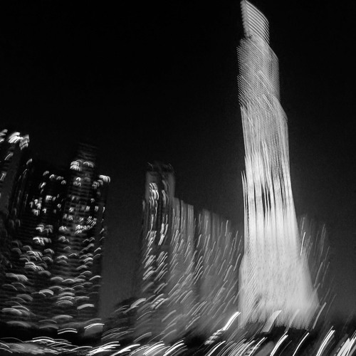 Tai lieu khong co tieu de