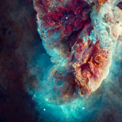 Celestial Dawn Psy/Tech Mix (Anna, Astrix, Protoculture, Shadow chronicles, formula none)