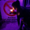 ROSILICIOUS @SCHIEBT UNNORMAL (15.06.24, Lokschuppen Berlin) DJ mix artwork - Electronic music tracklist cover image