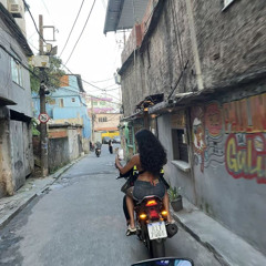 omunye. (double tap) [+@tricks]