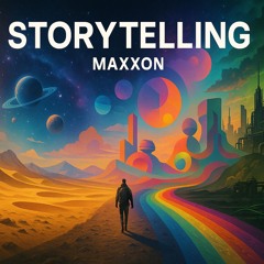 storytelling