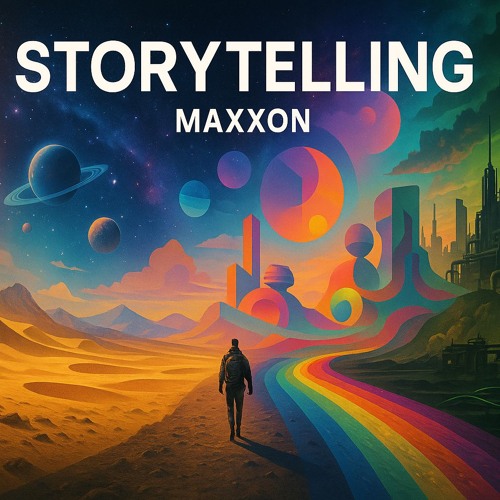 storytelling