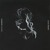 Artwork for Coldplay - Clocks (Lumasi Remix)