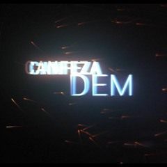 Canfeza - Dem