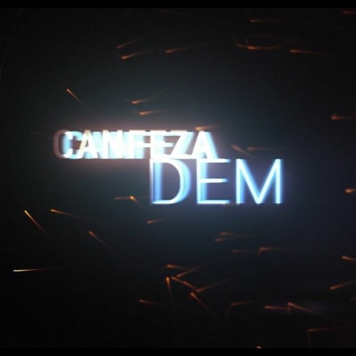 Canfeza - Dem