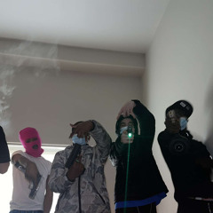 Don’t fukk wit niggas