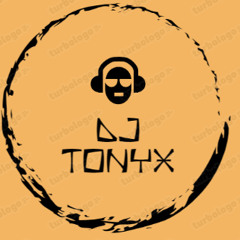 Mix Hasta Siempre Pedrito - Dj Tonyx #_#