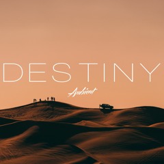 'Destiny' Ambient Mix