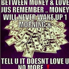 [free for profit] swapa + glo + shawn ferrari type beat "trap spot" (prod.@dontyoumur)