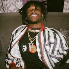 😈 LUV Unreleased (HQ)❤️‍🔥